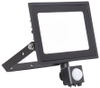 Floodlights - 2892215 - RS Components, Ltd.