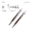 Soldering Iron Tips - 147034 - RS Components, Ltd.
