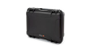 Transit Cases - 2874552 - RS Components, Ltd.