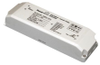 LED Drivers - 7736999 - RS Components, Ltd.