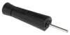 Insertion & Extraction Tools - 7826301 - RS Components, Ltd.