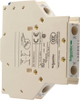 Auxiliary Contacts - 4001467 - RS Components, Ltd.