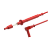 Multimeter Leads - 2855987 - RS Components, Ltd.