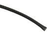 Cable Sleeves - 408293 - RS Components, Ltd.
