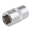 Sockets - 8304041 - RS Components, Ltd.