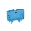 Din Rail, Channel - 2946-264-704-ND - DigiKey