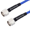 Coaxial Cables (RF) - 5328-FMC0101925-200CM-ND - DigiKey