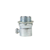 Accessories - 6308-CI5404-ND - DigiKey