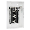 Unclassified - 4008-CHGP6038-ND - DigiKey