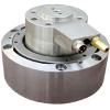 End of Arm Tools - Pneumatic Stainless Steel - RAD