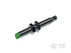 Inductive Proximity Sensors - 5000006297-SE - TE Connectivity