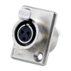 Circular Connector Assemblies - TY4FPC-ND - DigiKey