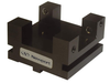 Universal Base, 466A Series - 466A-752 - Newport MKS