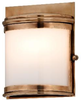 Exterior -Wall Mount - 635580 - Light Center (The)