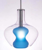 P3832-077 Pendants-Glass Down - 778357 - Capital Lighting, Inc.
