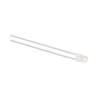 LED Indication - Discrete - LTL-14CDJ-ND - DigiKey