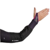 Arm Protectors -- 126454 - Image