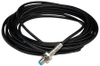 Proximity Sensors - 2093370 - RS Components, Ltd.
