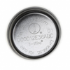 Memory IC and Storage Component - 502-DS1922L-F5 - ERSAELECTRONICS PTE. LTD.