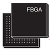 32-bit 32BIT 1MB Embedded Microcontroller MCU - 685-STM32H725VGH6 - ERSAELECTRONICS PTE. LTD.