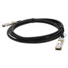 Pluggable Cables - 5971-MCP1600-C003E30L-C-ND - DigiKey