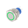 Pushbutton Switches - 1111-AV2210E624Q04-ND - DigiKey