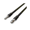 Coaxial Cables (RF) - 5328-FMCA11034-36-ND - DigiKey