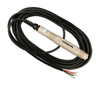 pH Sensor INCHTRODE N75FC10 - 238364 - Hamilton Company
