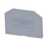 Headers, Plugs and Sockets - 281-2943000000-ND - DigiKey