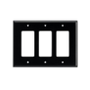 Accessories - 6215-PJ263BK-ND - DigiKey