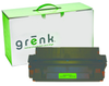 HP C4129X 5000 Reman Toner GR - 101032422 - LaserCycle