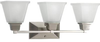 P2743-09 Bathroom Fixtures-Three Lights - 427209 - Capital Lighting, Inc.