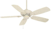 CT-MS Fans-Ceiling Fans - 345238 - Capital Lighting, Inc.