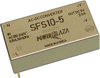 SFS Series - SFS10-5 - Power Plaza Co., Ltd.