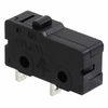 Snap Action, Limit Switches - MS0850500F250S1C-ND - DigiKey