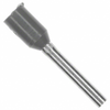 Terminal Blocks - Accessories - Wire Ferrules - 288-1012-ND - DigiKey