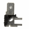 Terminals - Quick Connects, Quick Disconnect Connectors - 36-7802-ND - DigiKey