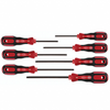 Screwdriver Set - 431-1208-ND - DigiKey