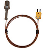 Digi-SenseType-K Pipe Plug Probe SS 1 / 4