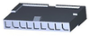 8639029