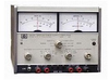 DC Power Supply - 6826A - ValueTronics International, Inc.