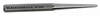 CENTER PUNCH - CT-1314 - Proto® Industrial Tools