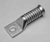 Compression Cable Lug - YAV28TC12FXB - Hubbell Incorporated