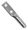 Compression Terminal - YCAK361R2G2 - Hubbell Incorporated