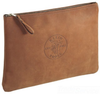 Tool Bag - 5136 - Klein Tools, Inc.