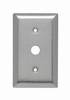 Communication Plate - SL12 - Legrand