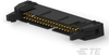 Ribbon Cable Connectors - 5499910-9 - TE Connectivity