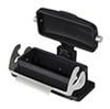 Heavy Duty Power Connectors - 93601-4532 - VAST STOCK CO., LIMITED