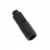 Terminals - Specialized Connectors - 965-SLPIPB50BNB2-ND - DigiKey