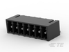 PCB Terminal Blocks - 2213932-7 - TE Connectivity